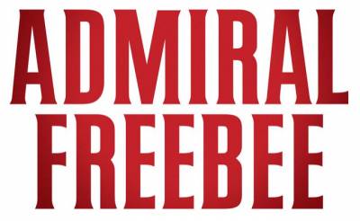logo Admiral Freebee